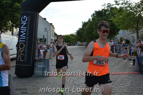 Ingreennes 2025/INGRE2025_04881.JPG